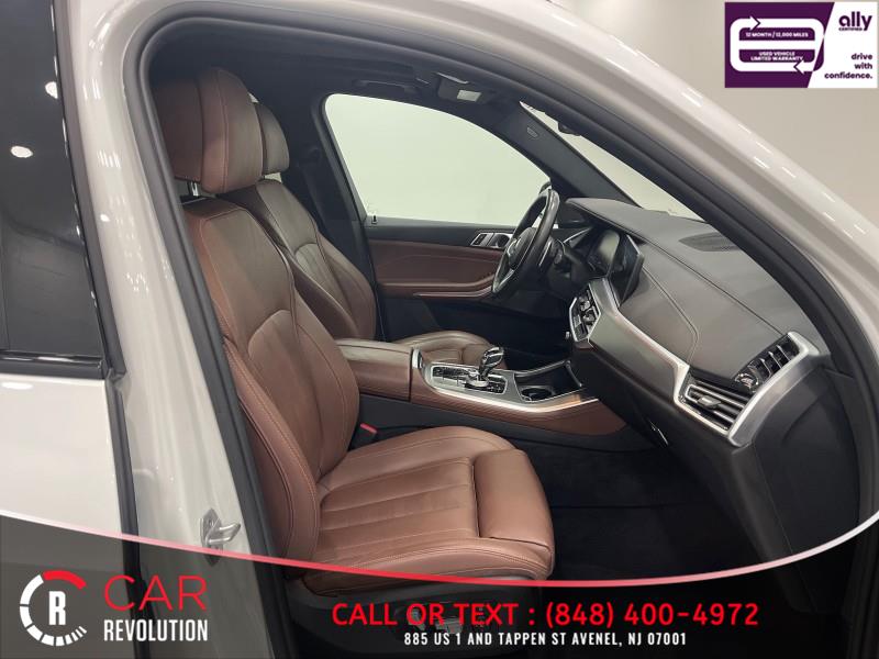 2021 BMW X5 xDrive40i MPACK, available for sale in Avenel, New Jersey | Car Revolution. Avenel, New Jersey 2021 BMW X5 xDrive40i MPACK, available for sale in Avenel, New Jersey | Car Revolution. Avenel, New Jersey