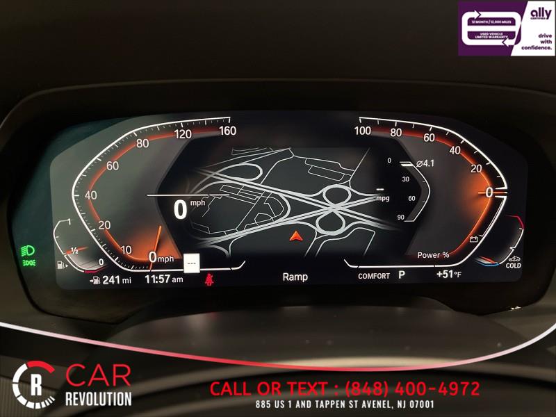 2021 BMW X5 xDrive40i MPACK, available for sale in Avenel, New Jersey | Car Revolution. Avenel, New Jersey 2021 BMW X5 xDrive40i MPACK, available for sale in Avenel, New Jersey | Car Revolution. Avenel, New Jersey