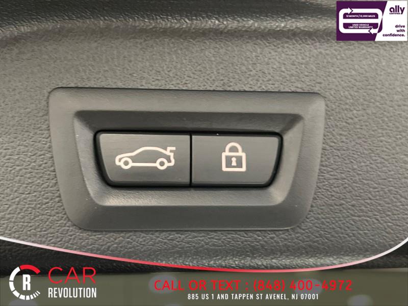 2021 BMW X5 xDrive40i MPACK, available for sale in Avenel, New Jersey | Car Revolution. Avenel, New Jersey 2021 BMW X5 xDrive40i MPACK, available for sale in Avenel, New Jersey | Car Revolution. Avenel, New Jersey