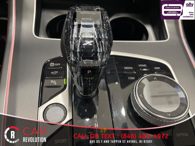 2021 BMW X5 xDrive40i MPACK, available for sale in Avenel, New Jersey | Car Revolution. Avenel, New Jersey 2021 BMW X5 xDrive40i MPACK, available for sale in Avenel, New Jersey | Car Revolution. Avenel, New Jersey