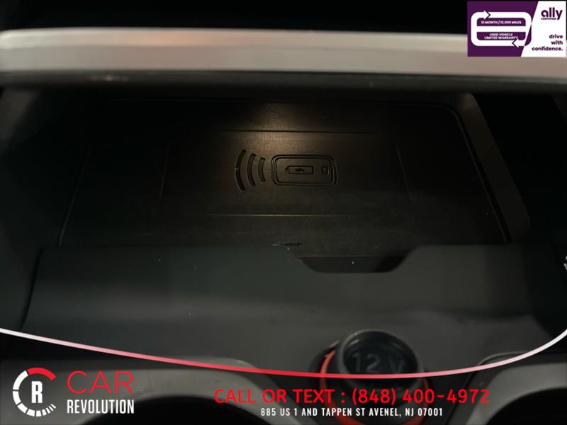 2021 BMW X5 xDrive40i MPACK, available for sale in Avenel, New Jersey | Car Revolution. Avenel, New Jersey 2021 BMW X5 xDrive40i MPACK, available for sale in Avenel, New Jersey | Car Revolution. Avenel, New Jersey