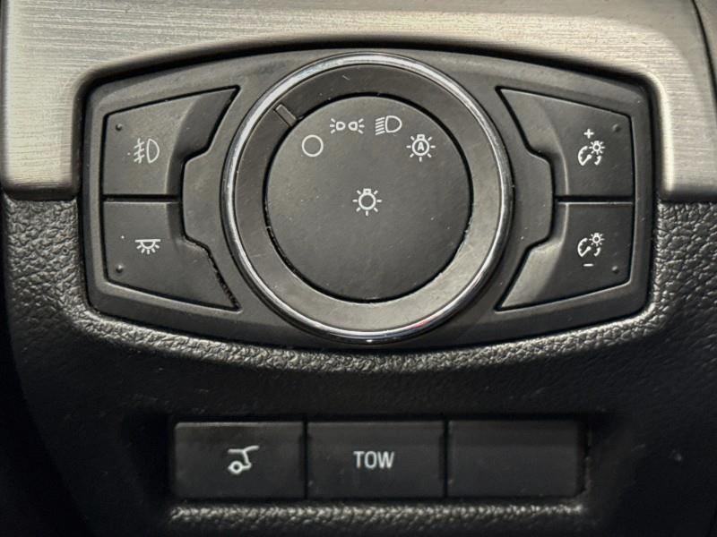 2018 Ford Explorer Platinum 4WD, available for sale in Maple Shade, New Jersey | Car Revolution. Maple Shade, New Jersey 2018 Ford Explorer Platinum 4WD, available for sale in Maple Shade, New Jersey | Car Revolution. Maple Shade, New Jersey