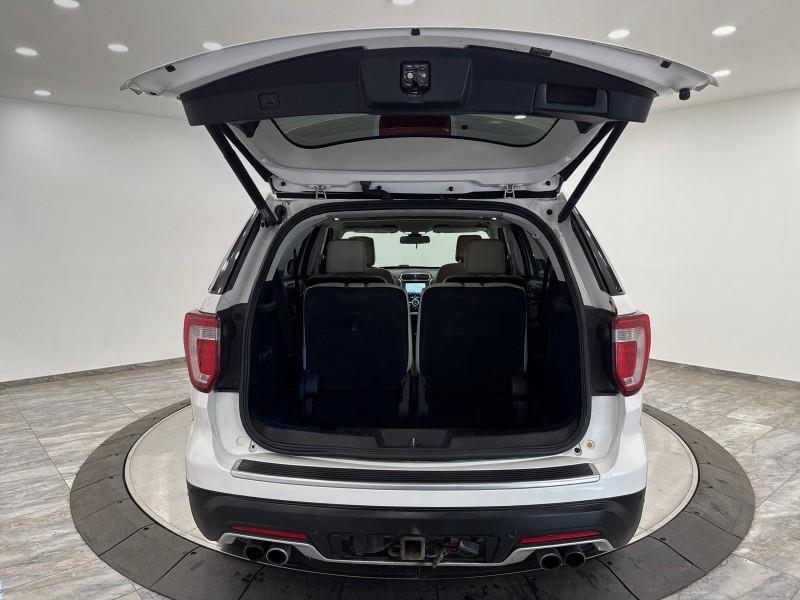 2018 Ford Explorer Platinum 4WD, available for sale in Maple Shade, New Jersey | Car Revolution. Maple Shade, New Jersey 2018 Ford Explorer Platinum 4WD, available for sale in Maple Shade, New Jersey | Car Revolution. Maple Shade, New Jersey