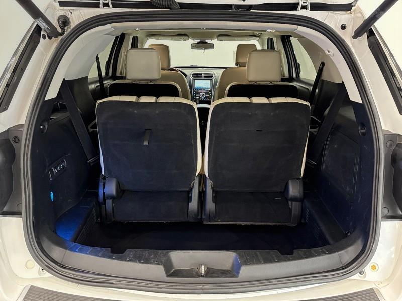 2018 Ford Explorer Platinum 4WD, available for sale in Maple Shade, New Jersey | Car Revolution. Maple Shade, New Jersey 2018 Ford Explorer Platinum 4WD, available for sale in Maple Shade, New Jersey | Car Revolution. Maple Shade, New Jersey
