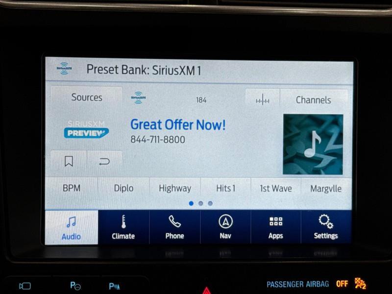 2018 Ford Explorer Platinum 4WD, available for sale in Maple Shade, New Jersey | Car Revolution. Maple Shade, New Jersey 2018 Ford Explorer Platinum 4WD, available for sale in Maple Shade, New Jersey | Car Revolution. Maple Shade, New Jersey