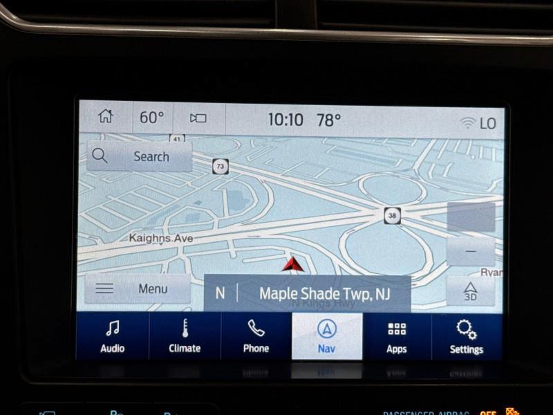 2018 Ford Explorer Platinum 4WD, available for sale in Maple Shade, New Jersey | Car Revolution. Maple Shade, New Jersey 2018 Ford Explorer Platinum 4WD, available for sale in Maple Shade, New Jersey | Car Revolution. Maple Shade, New Jersey