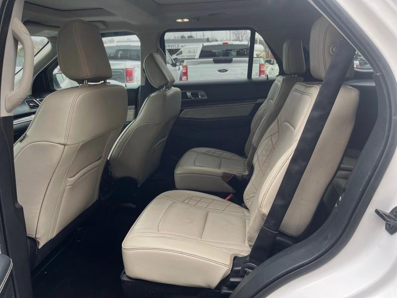 2018 Ford Explorer Platinum 4WD, available for sale in Maple Shade, New Jersey | Car Revolution. Maple Shade, New Jersey 2018 Ford Explorer Platinum 4WD, available for sale in Maple Shade, New Jersey | Car Revolution. Maple Shade, New Jersey