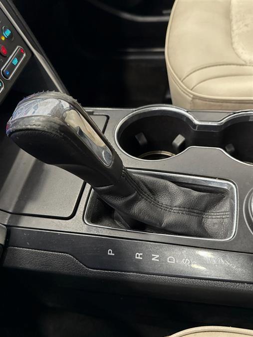 2018 Ford Explorer Platinum 4WD, available for sale in Maple Shade, New Jersey | Car Revolution. Maple Shade, New Jersey 2018 Ford Explorer Platinum 4WD, available for sale in Maple Shade, New Jersey | Car Revolution. Maple Shade, New Jersey