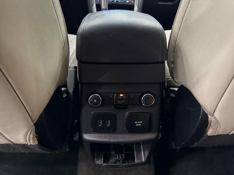 2018 Ford Explorer Platinum 4WD, available for sale in Maple Shade, New Jersey | Car Revolution. Maple Shade, New Jersey 2018 Ford Explorer Platinum 4WD, available for sale in Maple Shade, New Jersey | Car Revolution. Maple Shade, New Jersey