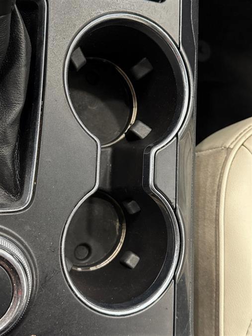 2018 Ford Explorer Platinum 4WD, available for sale in Maple Shade, New Jersey | Car Revolution. Maple Shade, New Jersey 2018 Ford Explorer Platinum 4WD, available for sale in Maple Shade, New Jersey | Car Revolution. Maple Shade, New Jersey