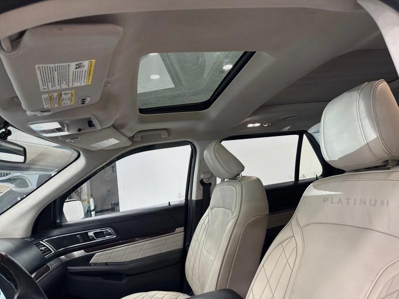 2018 Ford Explorer Platinum 4WD, available for sale in Maple Shade, New Jersey | Car Revolution. Maple Shade, New Jersey 2018 Ford Explorer Platinum 4WD, available for sale in Maple Shade, New Jersey | Car Revolution. Maple Shade, New Jersey