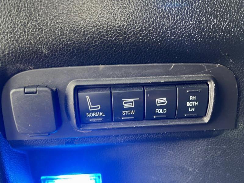 2018 Ford Explorer Platinum 4WD, available for sale in Maple Shade, New Jersey | Car Revolution. Maple Shade, New Jersey 2018 Ford Explorer Platinum 4WD, available for sale in Maple Shade, New Jersey | Car Revolution. Maple Shade, New Jersey