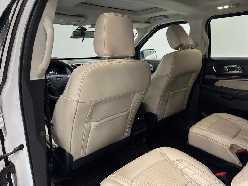 2018 Ford Explorer Platinum 4WD, available for sale in Maple Shade, New Jersey | Car Revolution. Maple Shade, New Jersey 2018 Ford Explorer Platinum 4WD, available for sale in Maple Shade, New Jersey | Car Revolution. Maple Shade, New Jersey
