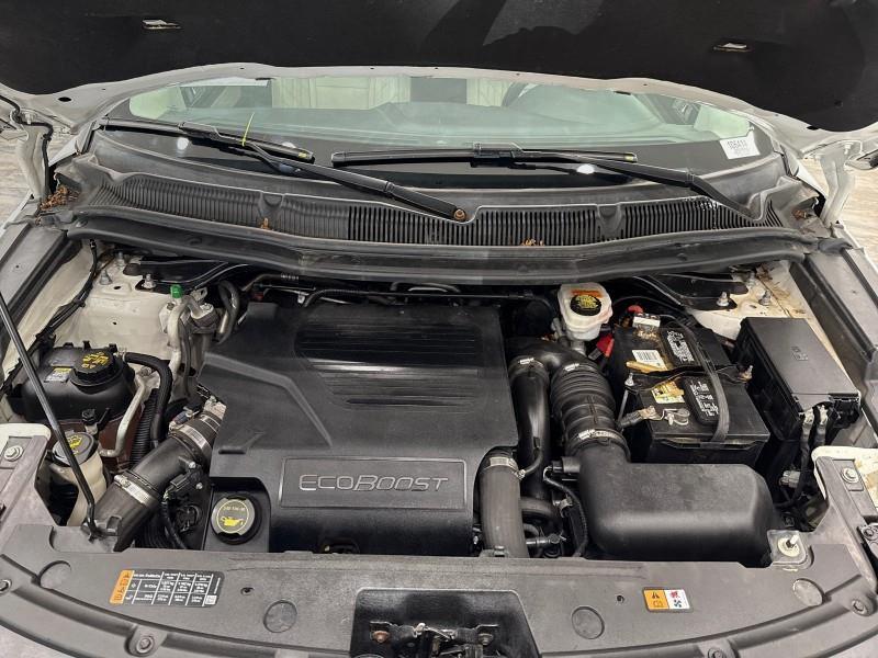 2018 Ford Explorer Platinum 4WD, available for sale in Maple Shade, New Jersey | Car Revolution. Maple Shade, New Jersey 2018 Ford Explorer Platinum 4WD, available for sale in Maple Shade, New Jersey | Car Revolution. Maple Shade, New Jersey