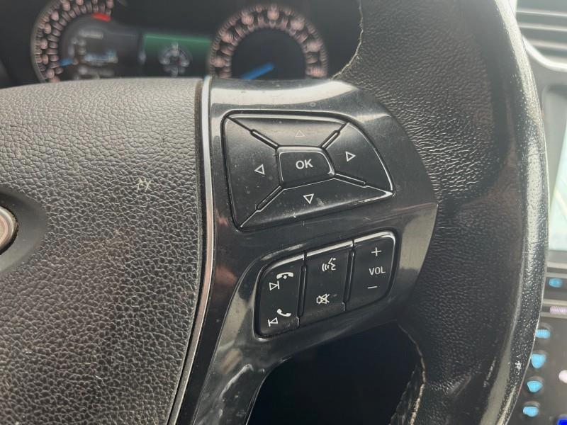 2018 Ford Explorer Platinum 4WD, available for sale in Maple Shade, New Jersey | Car Revolution. Maple Shade, New Jersey 2018 Ford Explorer Platinum 4WD, available for sale in Maple Shade, New Jersey | Car Revolution. Maple Shade, New Jersey