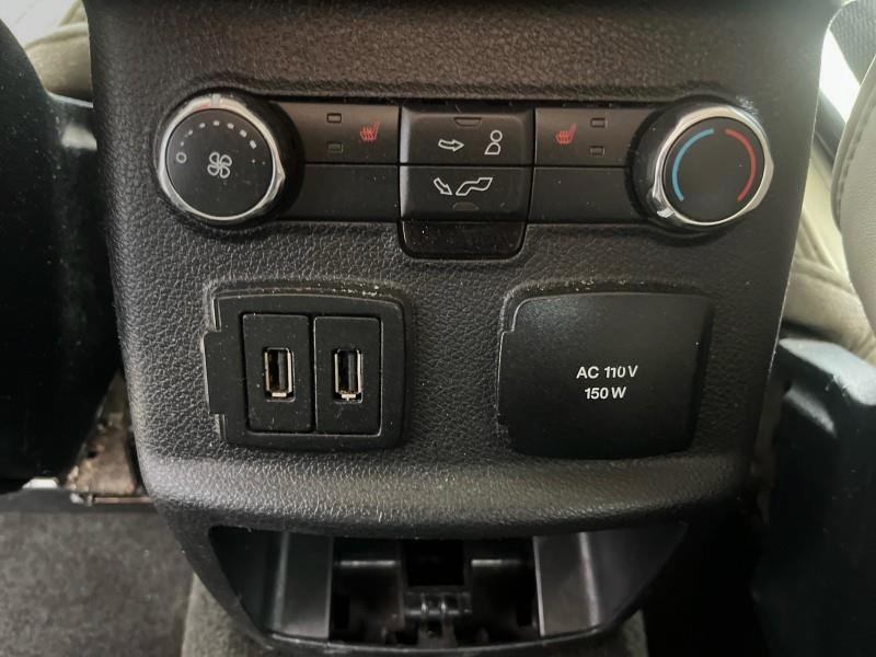 2018 Ford Explorer Platinum 4WD, available for sale in Maple Shade, New Jersey | Car Revolution. Maple Shade, New Jersey 2018 Ford Explorer Platinum 4WD, available for sale in Maple Shade, New Jersey | Car Revolution. Maple Shade, New Jersey
