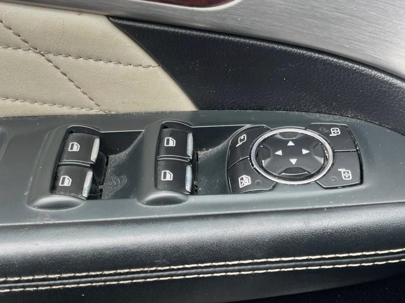 2018 Ford Explorer Platinum 4WD, available for sale in Maple Shade, New Jersey | Car Revolution. Maple Shade, New Jersey 2018 Ford Explorer Platinum 4WD, available for sale in Maple Shade, New Jersey | Car Revolution. Maple Shade, New Jersey
