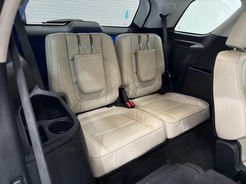 2018 Ford Explorer Platinum 4WD, available for sale in Maple Shade, New Jersey | Car Revolution. Maple Shade, New Jersey 2018 Ford Explorer Platinum 4WD, available for sale in Maple Shade, New Jersey | Car Revolution. Maple Shade, New Jersey