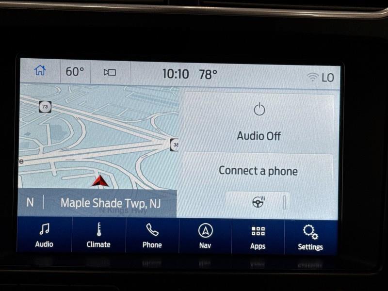 2018 Ford Explorer Platinum 4WD, available for sale in Maple Shade, New Jersey | Car Revolution. Maple Shade, New Jersey 2018 Ford Explorer Platinum 4WD, available for sale in Maple Shade, New Jersey | Car Revolution. Maple Shade, New Jersey