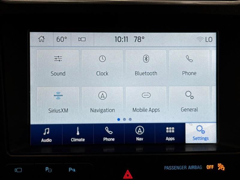 2018 Ford Explorer Platinum 4WD, available for sale in Maple Shade, New Jersey | Car Revolution. Maple Shade, New Jersey 2018 Ford Explorer Platinum 4WD, available for sale in Maple Shade, New Jersey | Car Revolution. Maple Shade, New Jersey
