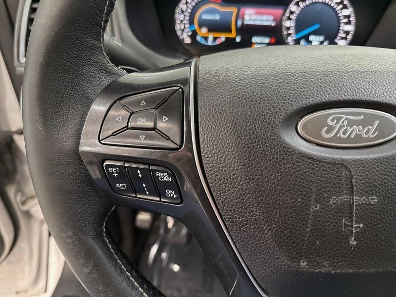 2018 Ford Explorer Platinum 4WD, available for sale in Maple Shade, New Jersey | Car Revolution. Maple Shade, New Jersey 2018 Ford Explorer Platinum 4WD, available for sale in Maple Shade, New Jersey | Car Revolution. Maple Shade, New Jersey