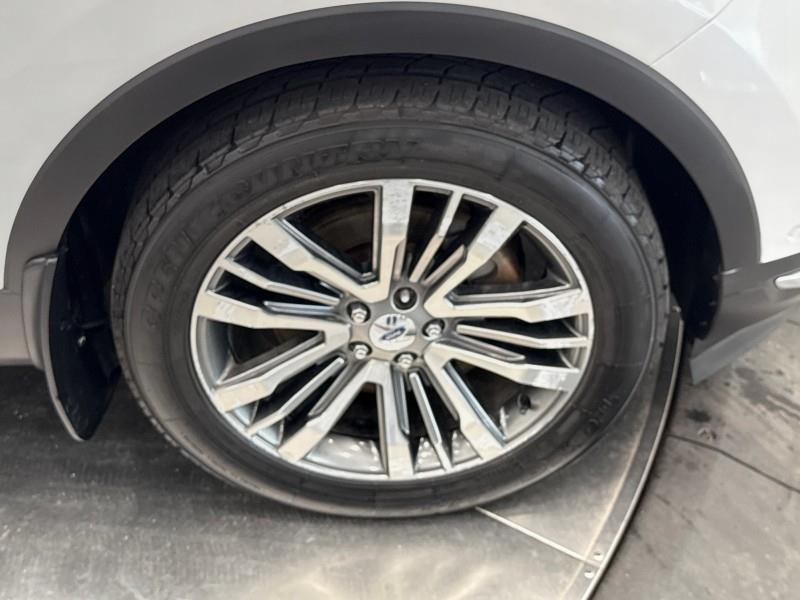 2018 Ford Explorer Platinum 4WD, available for sale in Maple Shade, New Jersey | Car Revolution. Maple Shade, New Jersey 2018 Ford Explorer Platinum 4WD, available for sale in Maple Shade, New Jersey | Car Revolution. Maple Shade, New Jersey