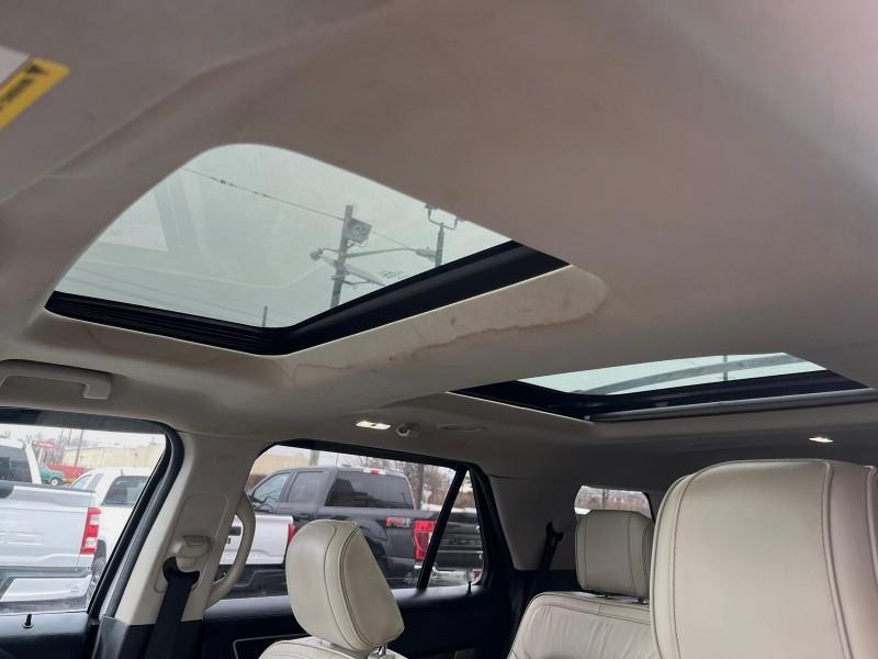2018 Ford Explorer Platinum 4WD, available for sale in Maple Shade, New Jersey | Car Revolution. Maple Shade, New Jersey 2018 Ford Explorer Platinum 4WD, available for sale in Maple Shade, New Jersey | Car Revolution. Maple Shade, New Jersey