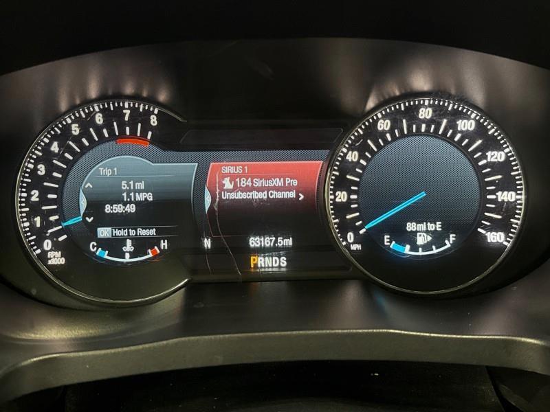 2018 Ford Explorer Platinum 4WD, available for sale in Maple Shade, New Jersey | Car Revolution. Maple Shade, New Jersey 2018 Ford Explorer Platinum 4WD, available for sale in Maple Shade, New Jersey | Car Revolution. Maple Shade, New Jersey