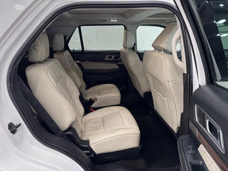 2018 Ford Explorer Platinum 4WD, available for sale in Maple Shade, New Jersey | Car Revolution. Maple Shade, New Jersey 2018 Ford Explorer Platinum 4WD, available for sale in Maple Shade, New Jersey | Car Revolution. Maple Shade, New Jersey