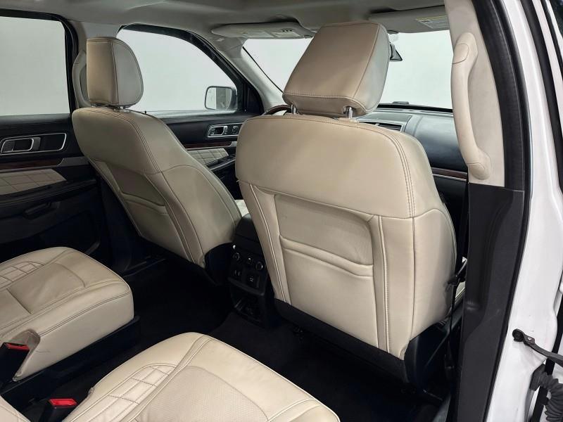 2018 Ford Explorer Platinum 4WD, available for sale in Maple Shade, New Jersey | Car Revolution. Maple Shade, New Jersey 2018 Ford Explorer Platinum 4WD, available for sale in Maple Shade, New Jersey | Car Revolution. Maple Shade, New Jersey