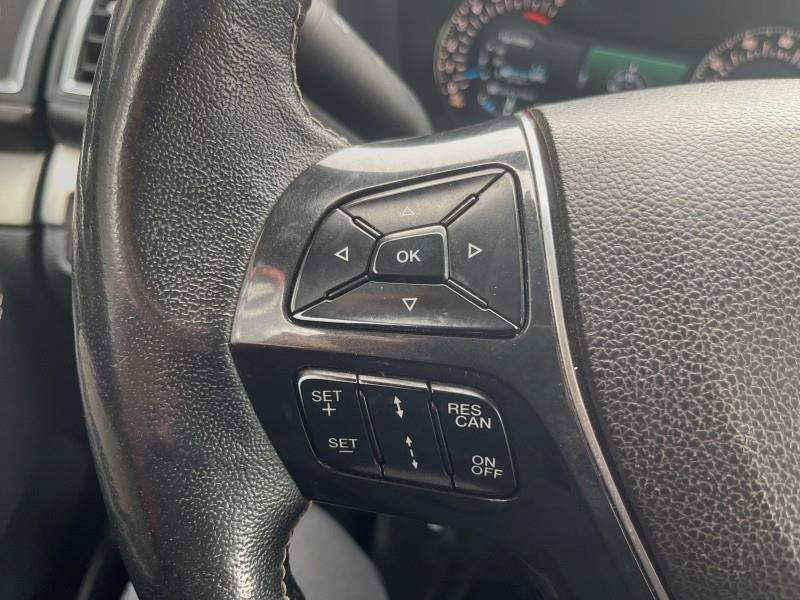 2018 Ford Explorer Platinum 4WD, available for sale in Maple Shade, New Jersey | Car Revolution. Maple Shade, New Jersey 2018 Ford Explorer Platinum 4WD, available for sale in Maple Shade, New Jersey | Car Revolution. Maple Shade, New Jersey