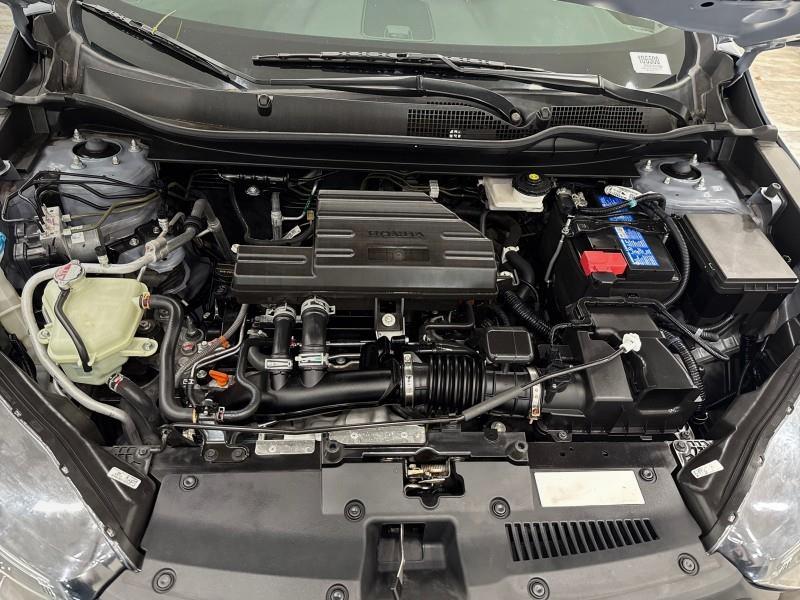 2022 Honda Cr-v EX AWD, available for sale in Maple Shade, New Jersey | Car Revolution. Maple Shade, New Jersey 2022 Honda Cr-v EX AWD, available for sale in Maple Shade, New Jersey | Car Revolution. Maple Shade, New Jersey