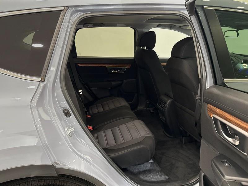 2022 Honda Cr-v EX AWD, available for sale in Maple Shade, New Jersey | Car Revolution. Maple Shade, New Jersey 2022 Honda Cr-v EX AWD, available for sale in Maple Shade, New Jersey | Car Revolution. Maple Shade, New Jersey