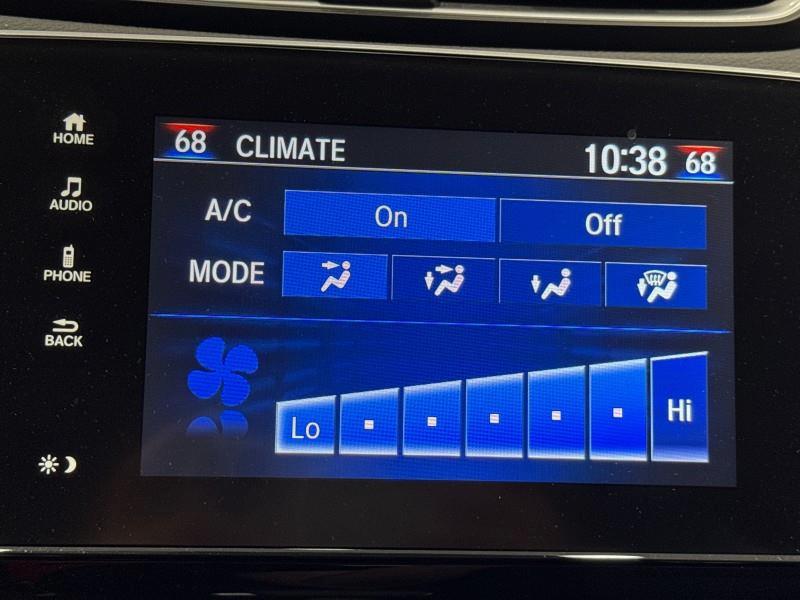 2022 Honda Cr-v EX AWD, available for sale in Maple Shade, New Jersey | Car Revolution. Maple Shade, New Jersey 2022 Honda Cr-v EX AWD, available for sale in Maple Shade, New Jersey | Car Revolution. Maple Shade, New Jersey