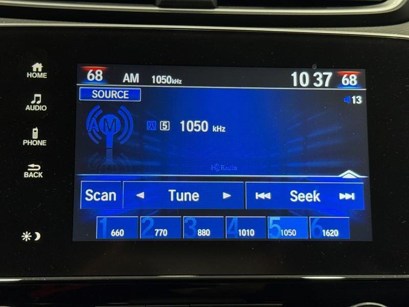 2022 Honda Cr-v EX AWD, available for sale in Maple Shade, New Jersey | Car Revolution. Maple Shade, New Jersey 2022 Honda Cr-v EX AWD, available for sale in Maple Shade, New Jersey | Car Revolution. Maple Shade, New Jersey