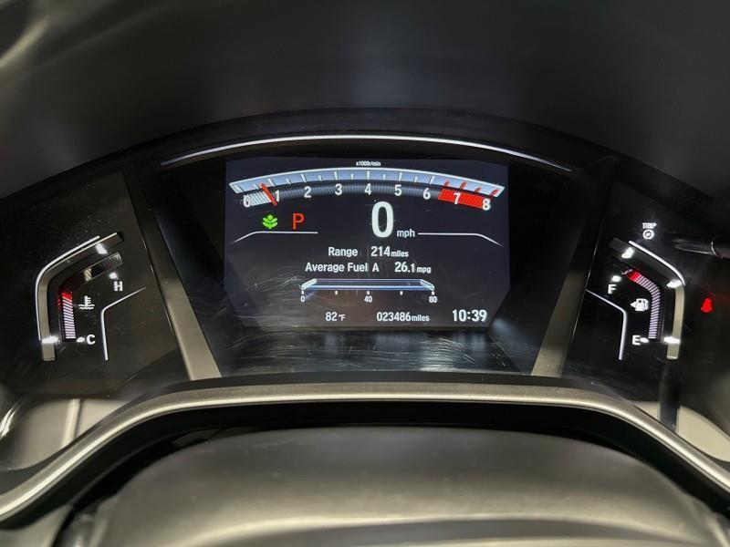 2022 Honda Cr-v EX AWD, available for sale in Maple Shade, New Jersey | Car Revolution. Maple Shade, New Jersey 2022 Honda Cr-v EX AWD, available for sale in Maple Shade, New Jersey | Car Revolution. Maple Shade, New Jersey