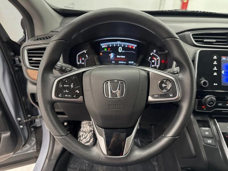2022 Honda Cr-v EX AWD, available for sale in Maple Shade, New Jersey | Car Revolution. Maple Shade, New Jersey 2022 Honda Cr-v EX AWD, available for sale in Maple Shade, New Jersey | Car Revolution. Maple Shade, New Jersey