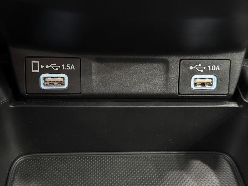 2022 Honda Cr-v EX AWD, available for sale in Maple Shade, New Jersey | Car Revolution. Maple Shade, New Jersey 2022 Honda Cr-v EX AWD, available for sale in Maple Shade, New Jersey | Car Revolution. Maple Shade, New Jersey