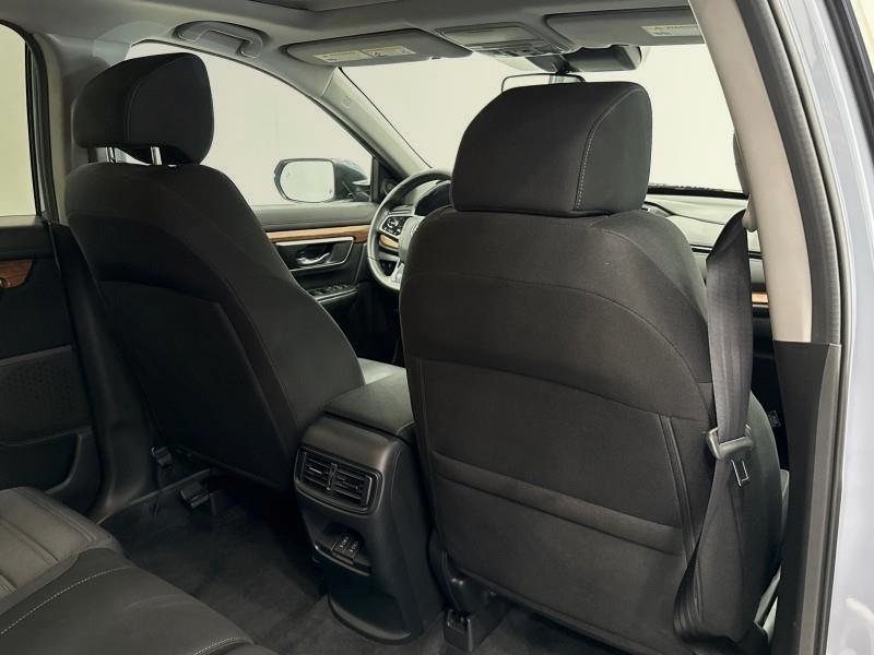 2022 Honda Cr-v EX AWD, available for sale in Maple Shade, New Jersey | Car Revolution. Maple Shade, New Jersey 2022 Honda Cr-v EX AWD, available for sale in Maple Shade, New Jersey | Car Revolution. Maple Shade, New Jersey