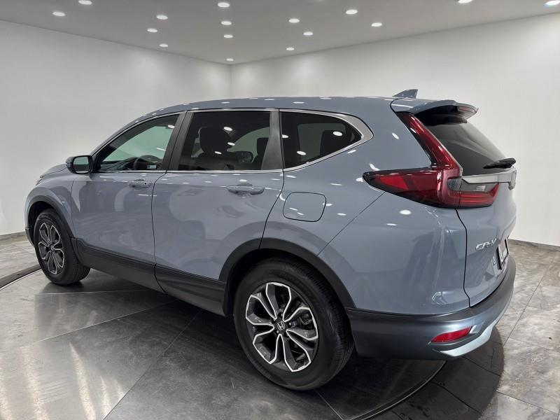 2022 Honda Cr-v EX AWD, available for sale in Maple Shade, New Jersey | Car Revolution. Maple Shade, New Jersey 2022 Honda Cr-v EX AWD, available for sale in Maple Shade, New Jersey | Car Revolution. Maple Shade, New Jersey