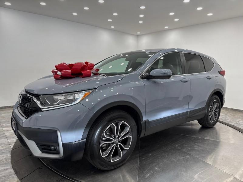2022 Honda Cr-v EX AWD, available for sale in Maple Shade, New Jersey | Car Revolution. Maple Shade, New Jersey 2022 Honda Cr-v EX AWD, available for sale in Maple Shade, New Jersey | Car Revolution. Maple Shade, New Jersey