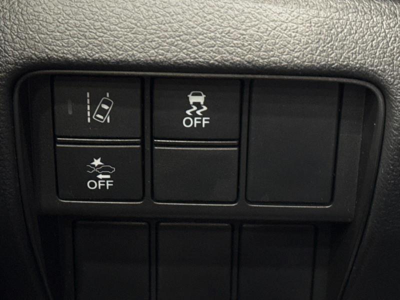 2022 Honda Cr-v EX AWD, available for sale in Maple Shade, New Jersey | Car Revolution. Maple Shade, New Jersey 2022 Honda Cr-v EX AWD, available for sale in Maple Shade, New Jersey | Car Revolution. Maple Shade, New Jersey