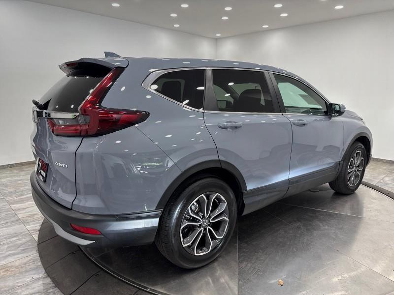 2022 Honda Cr-v EX AWD, available for sale in Maple Shade, New Jersey | Car Revolution. Maple Shade, New Jersey 2022 Honda Cr-v EX AWD, available for sale in Maple Shade, New Jersey | Car Revolution. Maple Shade, New Jersey