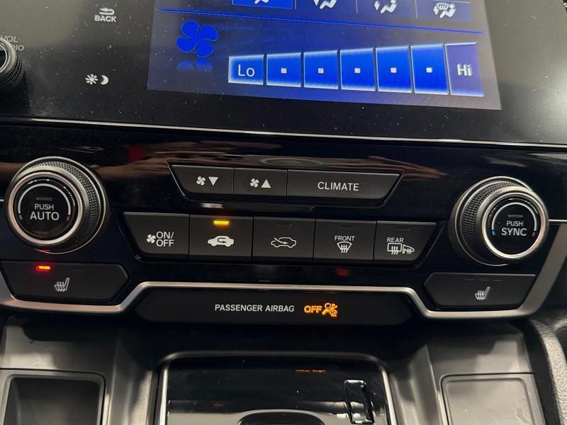 2022 Honda Cr-v EX AWD, available for sale in Maple Shade, New Jersey | Car Revolution. Maple Shade, New Jersey 2022 Honda Cr-v EX AWD, available for sale in Maple Shade, New Jersey | Car Revolution. Maple Shade, New Jersey