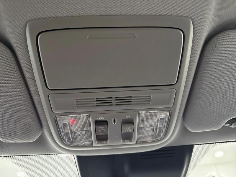 2022 Honda Cr-v EX AWD, available for sale in Maple Shade, New Jersey | Car Revolution. Maple Shade, New Jersey 2022 Honda Cr-v EX AWD, available for sale in Maple Shade, New Jersey | Car Revolution. Maple Shade, New Jersey