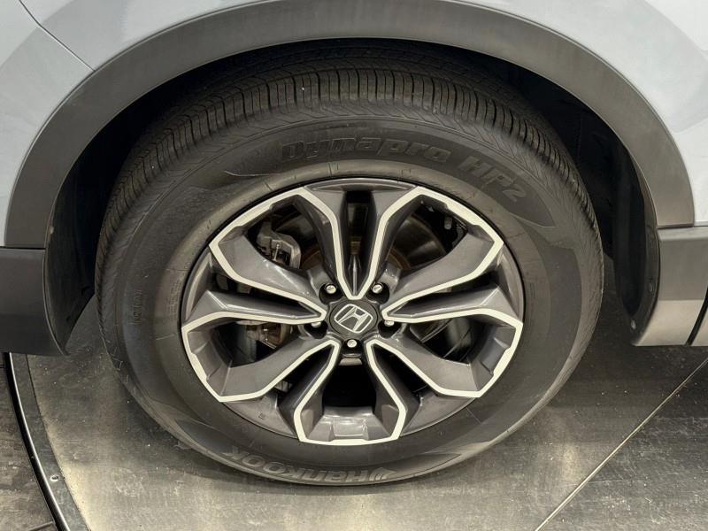 2022 Honda Cr-v EX AWD, available for sale in Maple Shade, New Jersey | Car Revolution. Maple Shade, New Jersey 2022 Honda Cr-v EX AWD, available for sale in Maple Shade, New Jersey | Car Revolution. Maple Shade, New Jersey