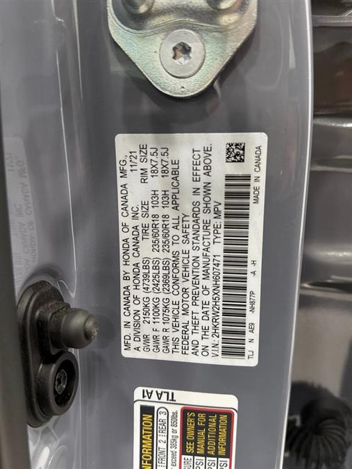 2022 Honda Cr-v EX AWD, available for sale in Maple Shade, New Jersey | Car Revolution. Maple Shade, New Jersey 2022 Honda Cr-v EX AWD, available for sale in Maple Shade, New Jersey | Car Revolution. Maple Shade, New Jersey