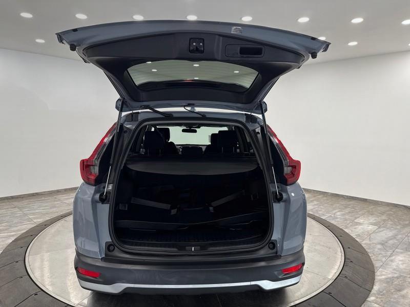 2022 Honda Cr-v EX AWD, available for sale in Maple Shade, New Jersey | Car Revolution. Maple Shade, New Jersey 2022 Honda Cr-v EX AWD, available for sale in Maple Shade, New Jersey | Car Revolution. Maple Shade, New Jersey