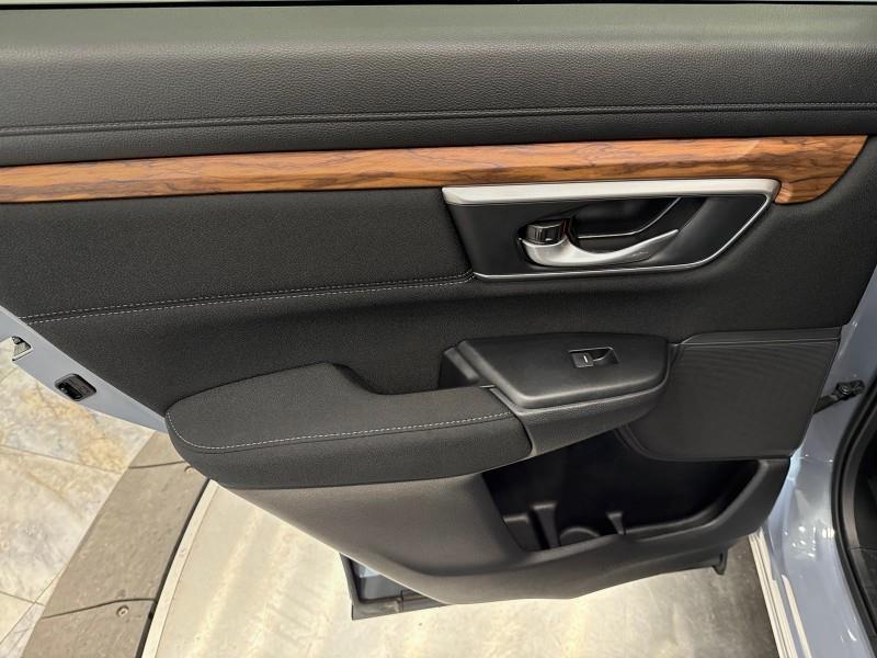 2022 Honda Cr-v EX AWD, available for sale in Maple Shade, New Jersey | Car Revolution. Maple Shade, New Jersey 2022 Honda Cr-v EX AWD, available for sale in Maple Shade, New Jersey | Car Revolution. Maple Shade, New Jersey