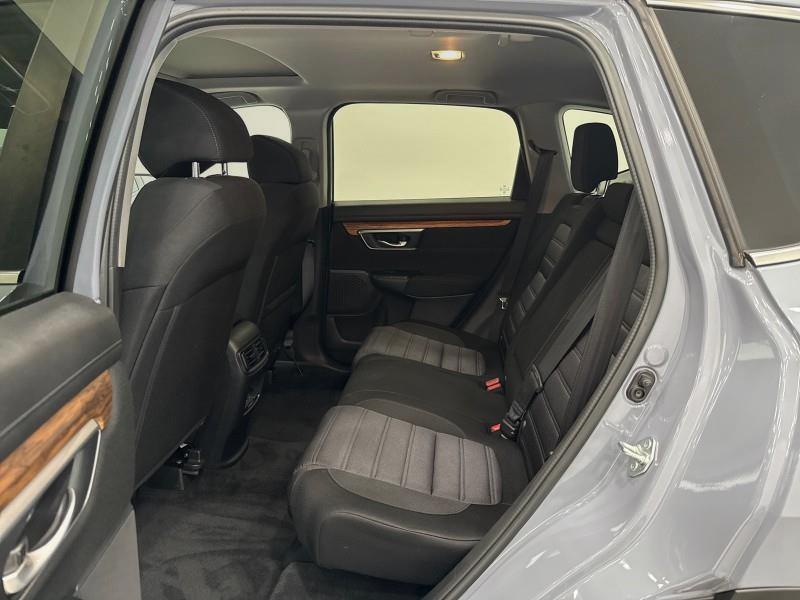 2022 Honda Cr-v EX AWD, available for sale in Maple Shade, New Jersey | Car Revolution. Maple Shade, New Jersey 2022 Honda Cr-v EX AWD, available for sale in Maple Shade, New Jersey | Car Revolution. Maple Shade, New Jersey